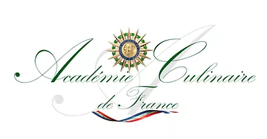 Académie Culinaire de France