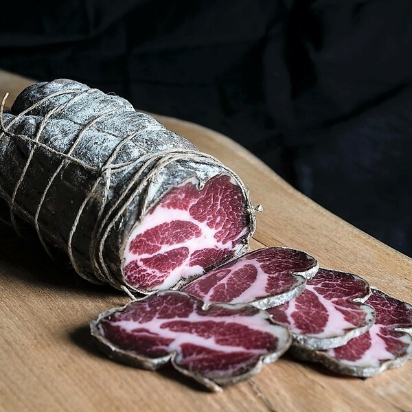 COPPA DE COCHON CHARCUTIER